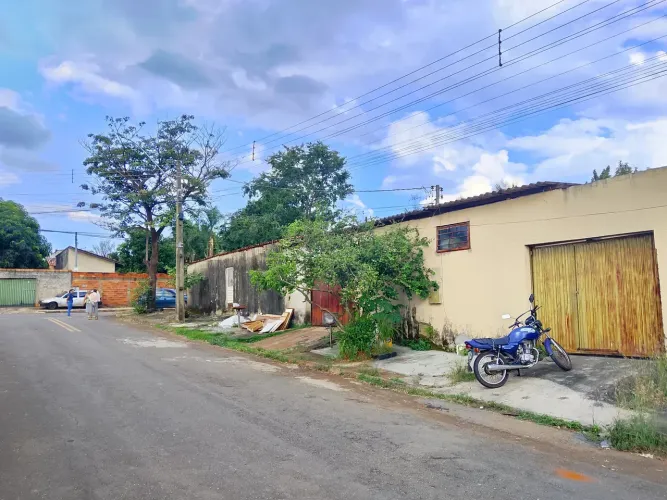 Imóvel Para Renda!!!!