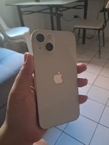 IPhone 13 128gb
