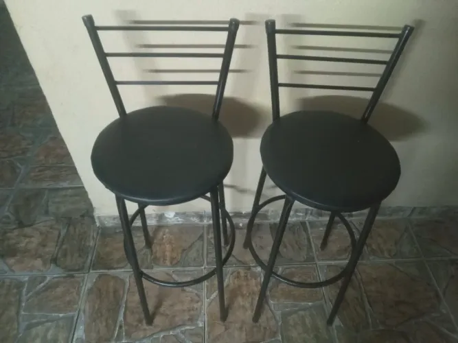 Banqueta
