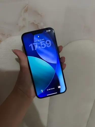 IPHONE 14 PLUS