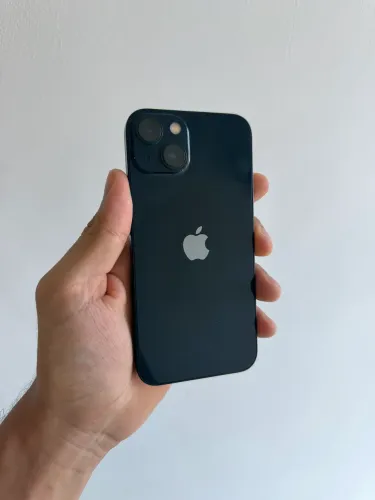 iPhone 13 128GB - Impecável