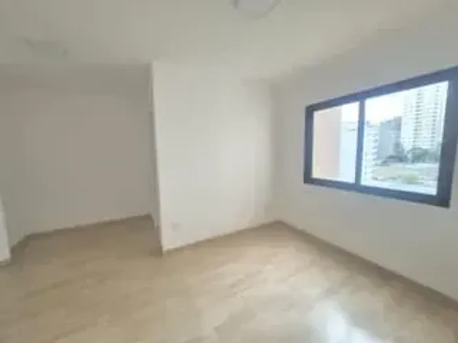 Imóvel para aluguel 1 dormitório, Próximo Hospital Vergueiro, Aclimação - São Paulo - SP