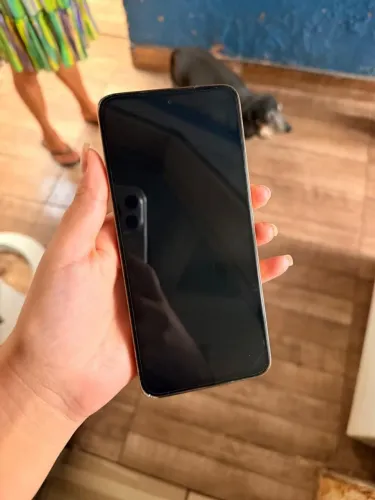 Edge 50 neo