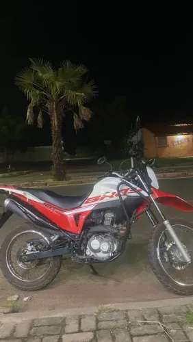 não faço rolo só venda