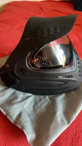 Vendo full face