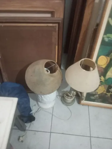 Vendo