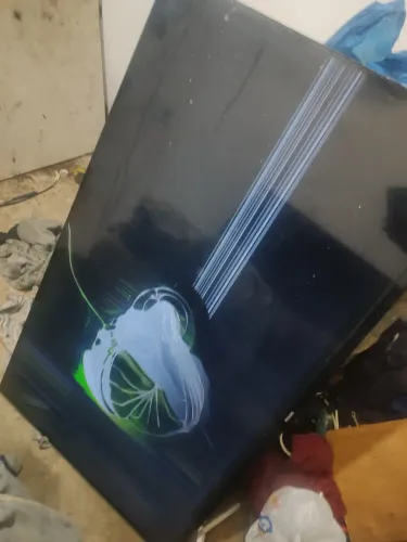 Televisao