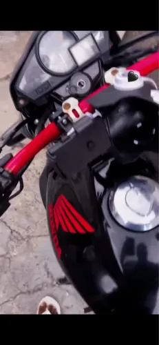 CB300