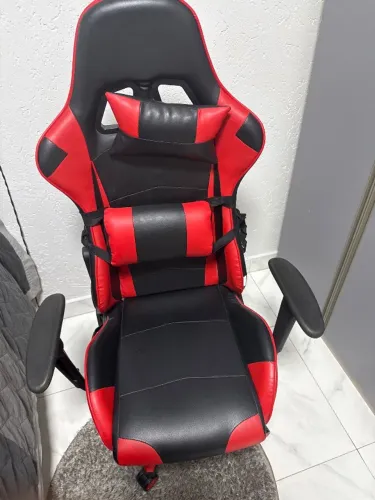 Cadeira