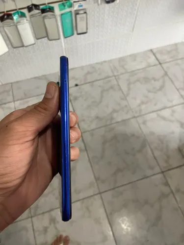 Redmi note 8 64gb 