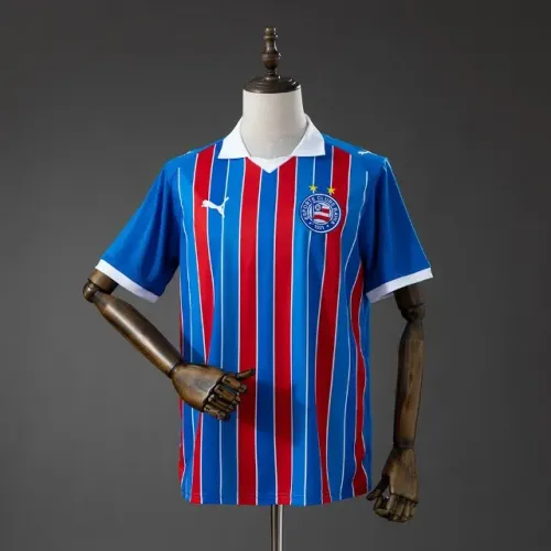 Camiseta bahia 26/27 oficial g