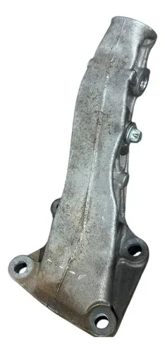 Suporte Coxim Motor Classe A 160 / 190 98 2002 2006