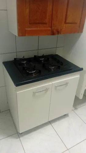 Fogão