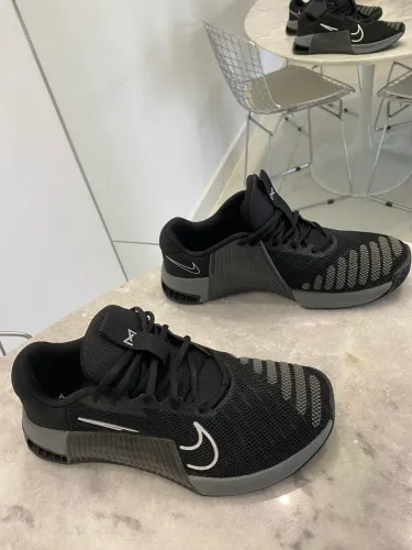Nike Metcon 9 42 Zerado