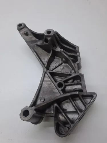 Suporte Coxim Motor Direito Tiguan 2.0 Tsi 2012 N06j199207p