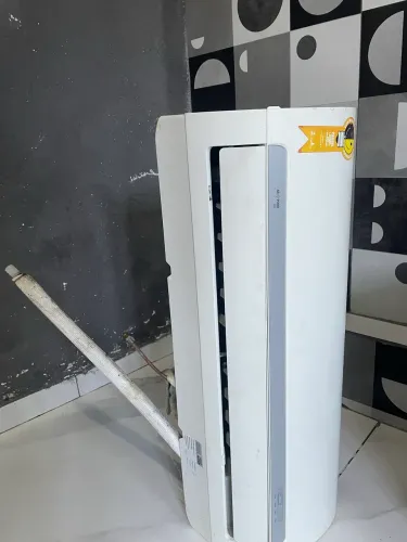 Ar-condicionado split