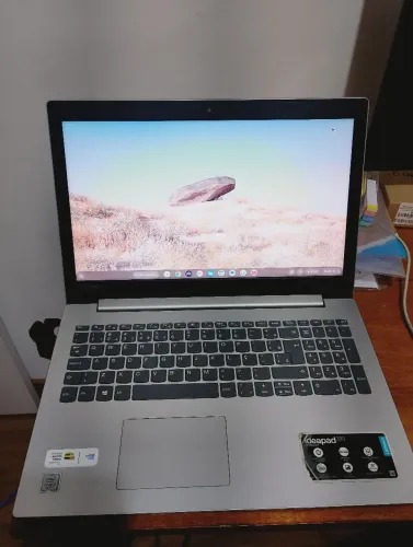 Lenovo IdeaPad 330