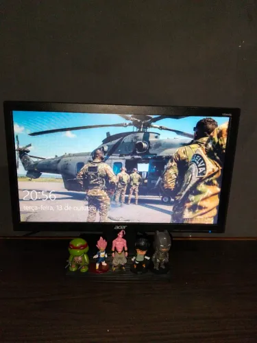 monitor acer