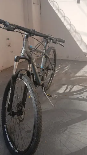 Caloi Atacama Aro 29