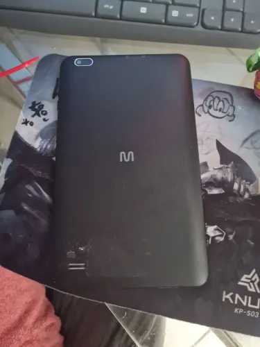 Vendo tablet