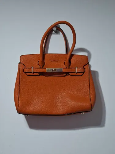 Linda bolsa da VeryRio