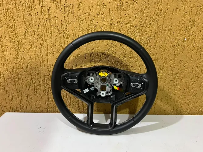 Volante Haval H6 GT 2024/2025/2026