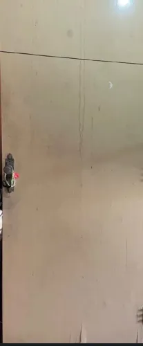 Vendo Portas 80 as duas