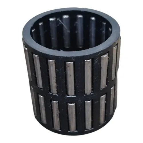 Rolamento Gaiola Agulha Marcha Re Cambio Eaton 4505 41x39x34