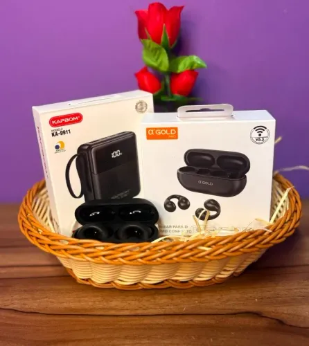 kit dias dos namorados n22