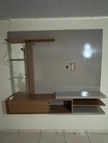 Vende-se painel