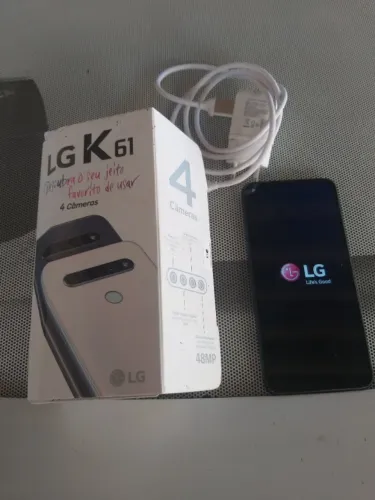 CELULAR