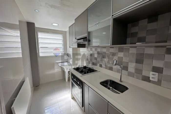 Apartamento - Alugar - Teresópolis, Rio de Janeiro