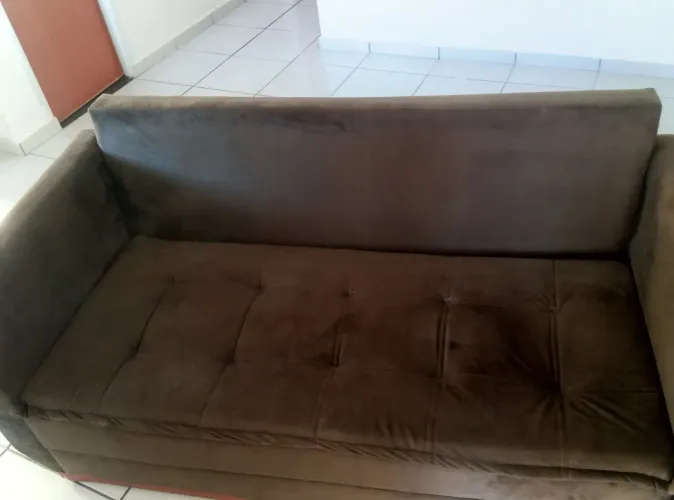 Sofá