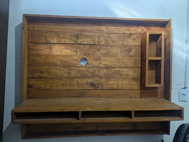 Painel TV