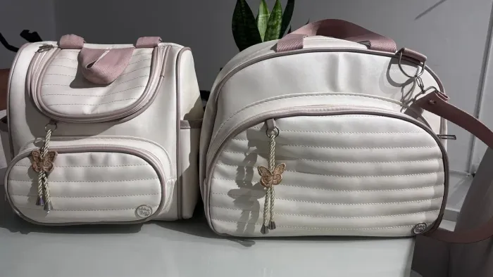 Bolsa para Maternidade