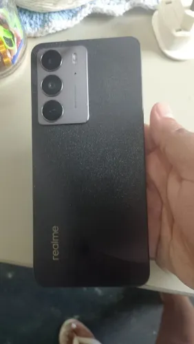Celular Realme C73