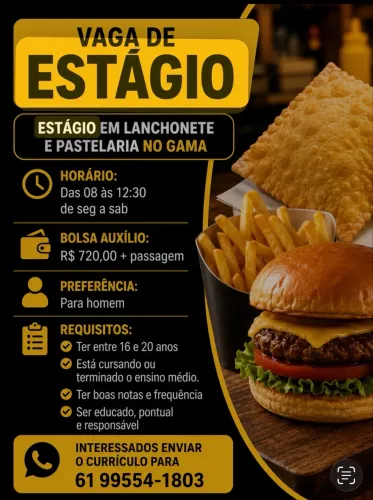 Emprego