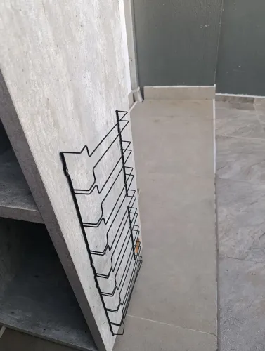 Nicho Aerio 