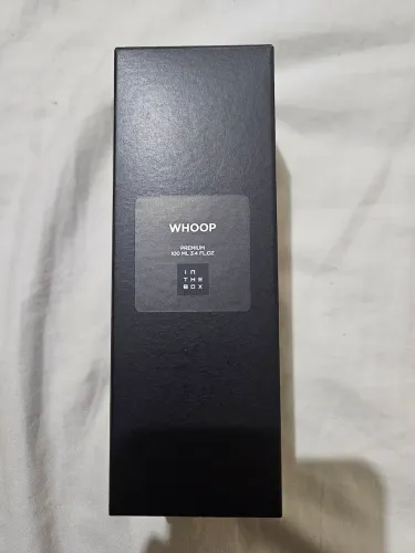 Perfume Whoop 100ml