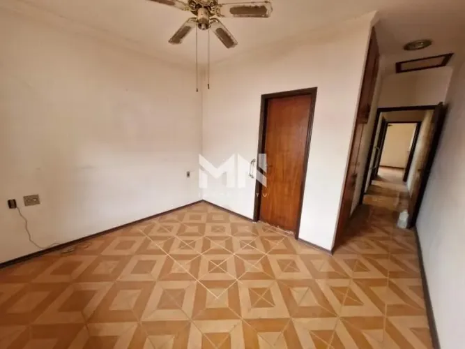 Casa condomínio à venda, 3 quartos, 1 suíte, 1 vaga, Condomínio Riviera - Itu/SP
