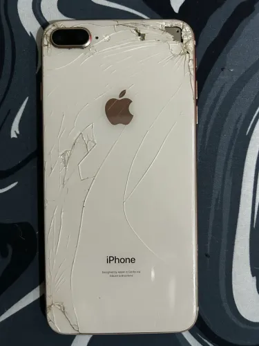 iPhone 8 Plus 64GB