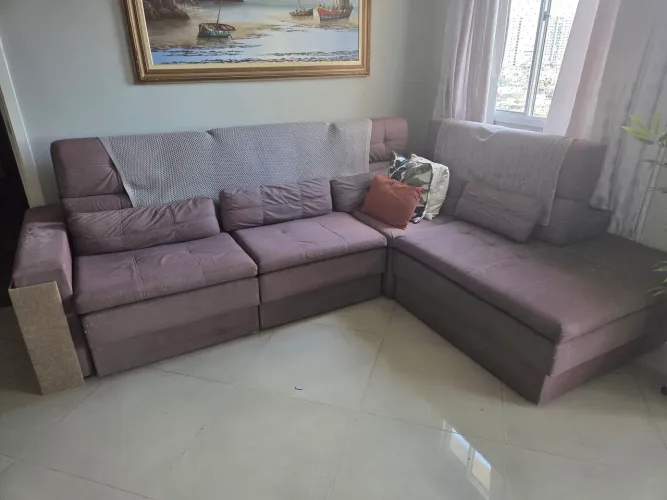Sofá