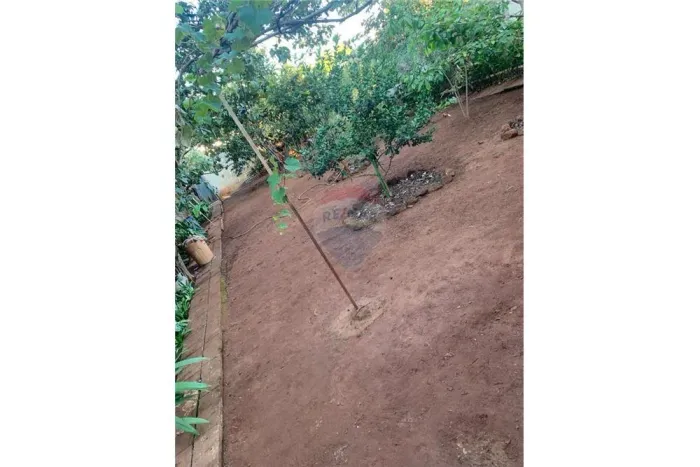 Excelente Terreno à Venda no Bairro Boa Vista!!!