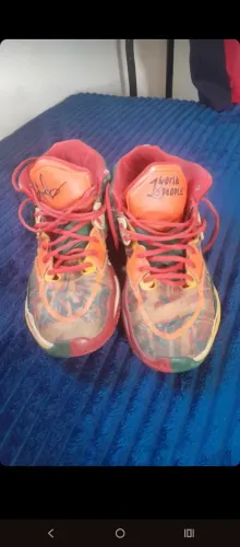 Tenis