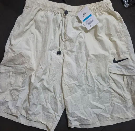 Shorts tamanho G