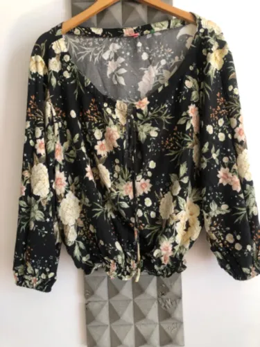 Roupas