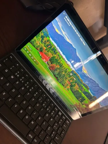 Tablet VAIO TL10