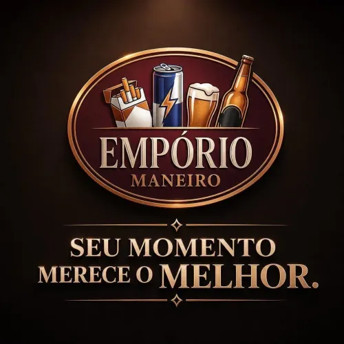 Passo ponto.