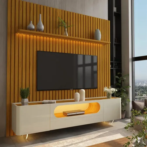 Home ripada+ rack