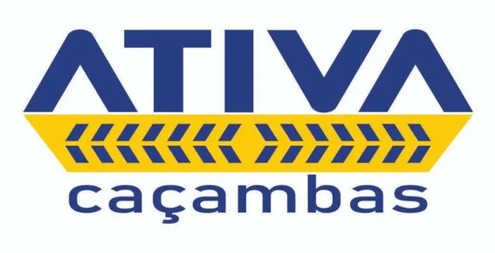 Caçamba Entulho